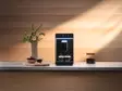 WILFA VOLO AUTOMATIC EMA1B-TCM19 KAHVIAUTOMAATTI - Erikoiskahvinkeittimet / kahviautomaatit - 7044876022936 - 16