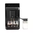 WILFA VOLO AUTOMATIC EMA1B-TCM19 KAHVIAUTOMAATTI - Erikoiskahvinkeittimet / kahviautomaatit - 7044876022936 - 5