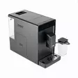 WILFA VOLO AUTOMATIC EMA1B-TCM19 KAHVIAUTOMAATTI - Erikoiskahvinkeittimet / kahviautomaatit - 7044876022936 - 8