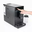 WILFA VOLO AUTOMATIC EMA1B-TCM19 KAHVIAUTOMAATTI - Erikoiskahvinkeittimet / kahviautomaatit - 7044876022936 - 15