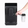 WILFA VOLO AUTOMATIC EMA1B-TCM19 KAHVIAUTOMAATTI - Erikoiskahvinkeittimet / kahviautomaatit - 7044876022936 - 13