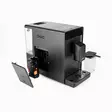 WILFA VOLO AUTOMATIC EMA1B-TCM19 KAHVIAUTOMAATTI - Erikoiskahvinkeittimet / kahviautomaatit - 7044876022936 - 6