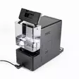 WILFA VOLO AUTOMATIC EMA1B-TCM19 KAHVIAUTOMAATTI - Erikoiskahvinkeittimet / kahviautomaatit - 7044876022936 - 7