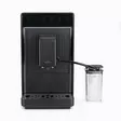WILFA VOLO AUTOMATIC EMA1B-TCM19 KAHVIAUTOMAATTI - Erikoiskahvinkeittimet / kahviautomaatit - 7044876022936 - 3