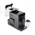 WILFA VOLO AUTOMATIC EMA1B-TCM19 KAHVIAUTOMAATTI - Erikoiskahvinkeittimet / kahviautomaatit - 7044876022936 - 10
