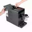 WILFA VOLO AUTOMATIC EMA1B-TCM19 KAHVIAUTOMAATTI - Erikoiskahvinkeittimet / kahviautomaatit - 7044876022936 - 11