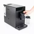 WILFA VOLO AUTOMATIC EMA1B-TCM19 KAHVIAUTOMAATTI - Erikoiskahvinkeittimet / kahviautomaatit - 7044876022936 - 12