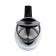 WILFA WKG-2200S VEDENKEITIN - Vedenkeittimet - 7044876099426 - 4