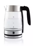 WILFA WKG-2200S VEDENKEITIN - Vedenkeittimet - 7044876099426 - 2