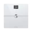 WITHINGS BODY SMART WBS13 HENKILÖVAAKA VALKOINEN - Henkilövaa'at - 3700546708206 - 1
