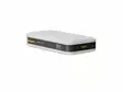XTORM FS5200 35W 20.000mAh/2xUSB-C VIRTAPANKKI VALKOINEN - Kaapelit ja laturit - 8718182277586 - 3