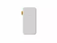 XTORM FS5200 35W 20.000mAh/2xUSB-C VIRTAPANKKI VALKOINEN - Kaapelit ja laturit - 8718182277586 - 2