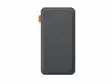 XTORM FS5451 USB-C PD 67W 45.000mAh/2xUSB-C VIRTAPANKKI MUSTA - Kaapelit ja laturit - 8718182277616 - 2