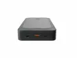 XTORM FS5451 USB-C PD 67W 45.000mAh/2xUSB-C VIRTAPANKKI MUSTA - Kaapelit ja laturit - 8718182277616 - 4