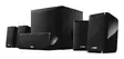 YAMAHA NSP41BL HOME THEATRE SPEAKER PACKAGE BLACK - Speaker Packages - 4957812637916 - 6