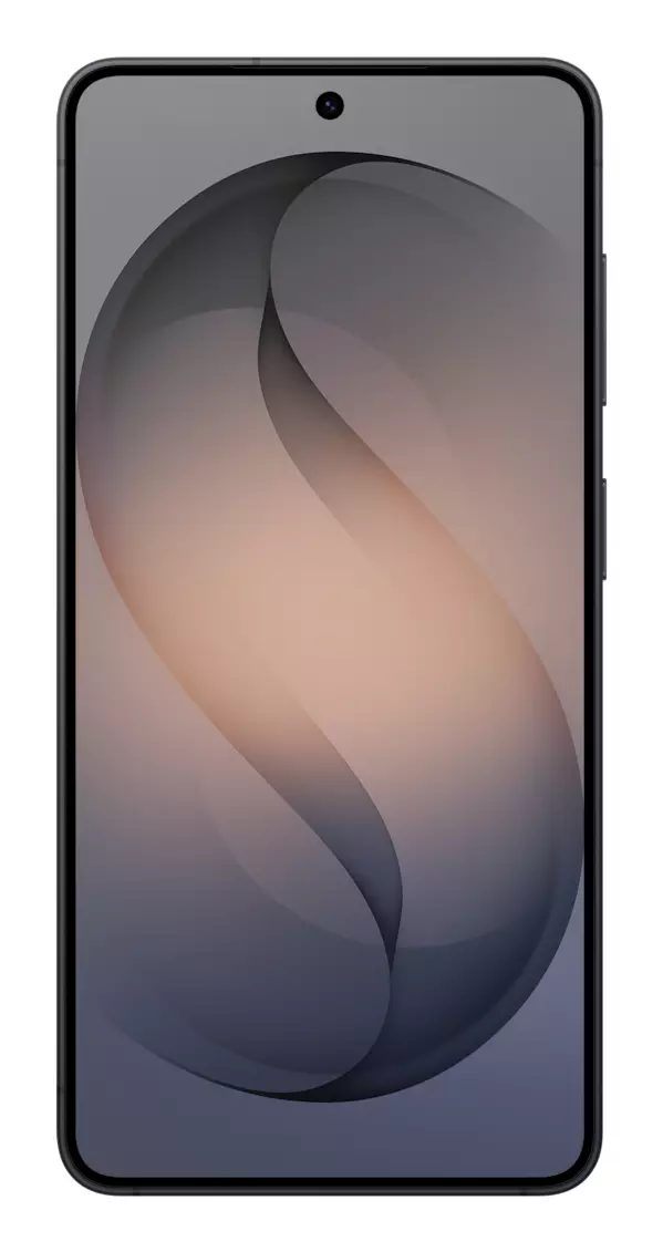 SAMSUNG GALAXY S26 ENTERPRISE EDITION 256GB SMARTPHONE BLACK BLACK