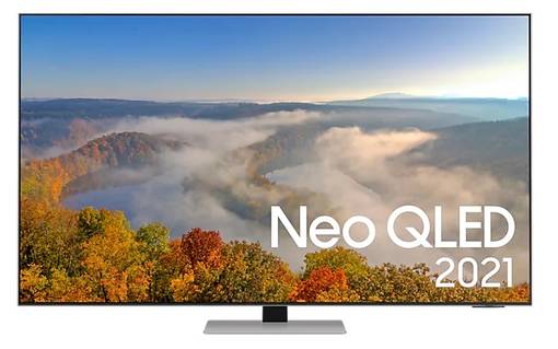 Samsung Qe55qn85aat 55 Neo Qled Tv Euronics Verkkokauppa