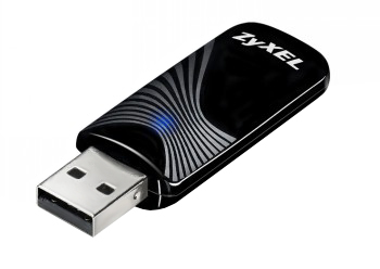 ZYXEL NWD6505 DRIVERS FOR MAC