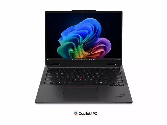 LENOVO THINKPAD T14S 2-IN-1 GEN2 14" 32GB/512GB LAPTOP - Företagsdatorer - 199276516336 - 2