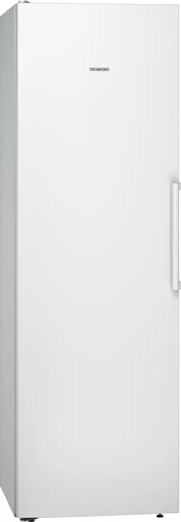 SIEMENS KS36NVWDG IQ300 KYLESKAP VIT - Kylskåp - 4242003984246 - 6