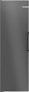 BOSCH KSN36VCCG SERIE 4 KYLSKÅP GRÅ - Kylskåp - 4242005553556 - 1
