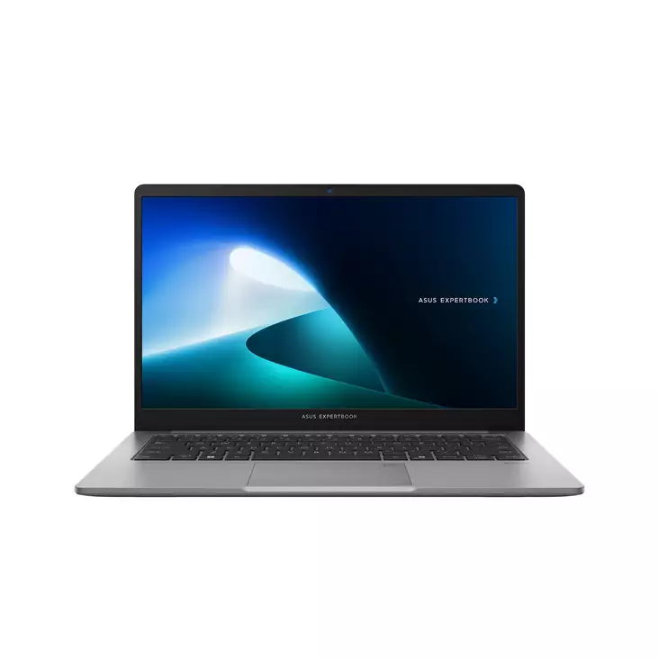 ASUS P1403CVA EXPERTBOOK P1 14" INTEL CORE i7 KANNETTAVA TIETOKONE - Kannettavat tietokoneet - 4711636016346 - 2