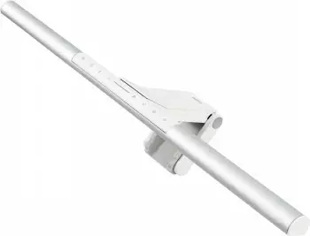 BENQ SCREENBAR PRO MONITORIVALO - Muut tarvikkeet - 4718755093586 - 1