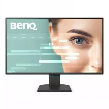 BENQ GW2790C 27" FHD NÄYTTÖ - Näytöt > 27" - 4718755096976 - 1