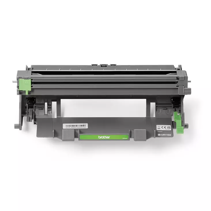 BROTHER DR1150 RUMPUYKSIKKÖ - Musteet, paperit ja väripatruunat - 4977766842006 - 2