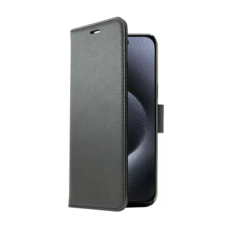 SCREENOR SMART IPHONE 18 PRO / 17 PRO SUOJAKOTELO - Suojakuoret, laukut ja kotelot - 6438327262056 - 1