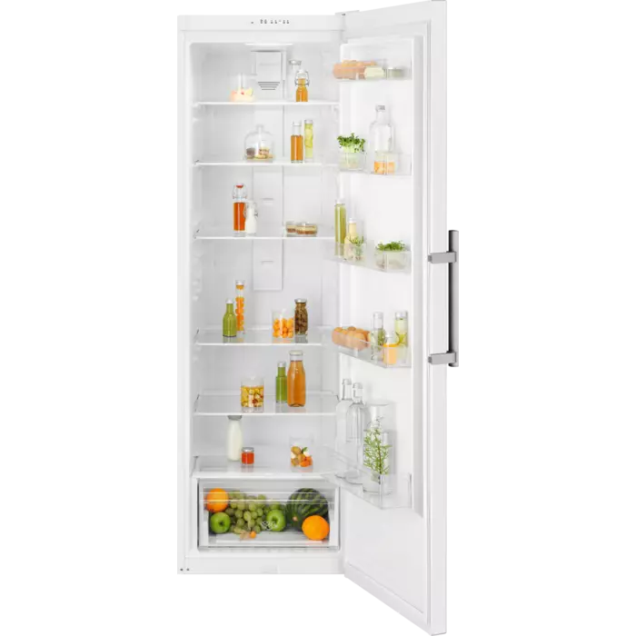 ELECTROLUX ERS3DE39W JÄÄKAAPPI - Jääkaapit - 7333394035536 - 1