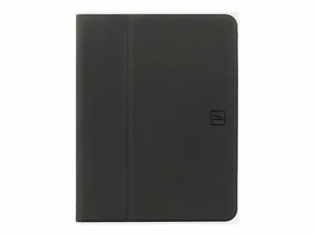 TUCANO UP PLUS iPAD PRO 11" M4 2024 SUOJAKOTELO MUSTA - Tablettien tarvikkeet - 8020252209916 - 1