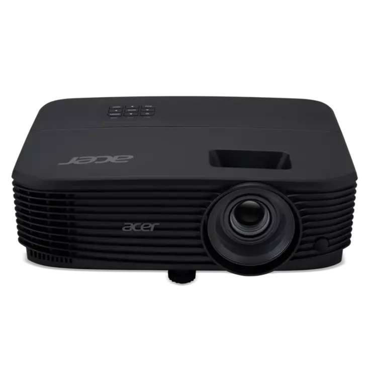 ACER X1329 PROJEKTORI - Projektorit - 4711474000446 - 2