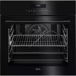 AEG BPE742220B KALUSTEUUNI - Uunit - 7332543730766 - 1