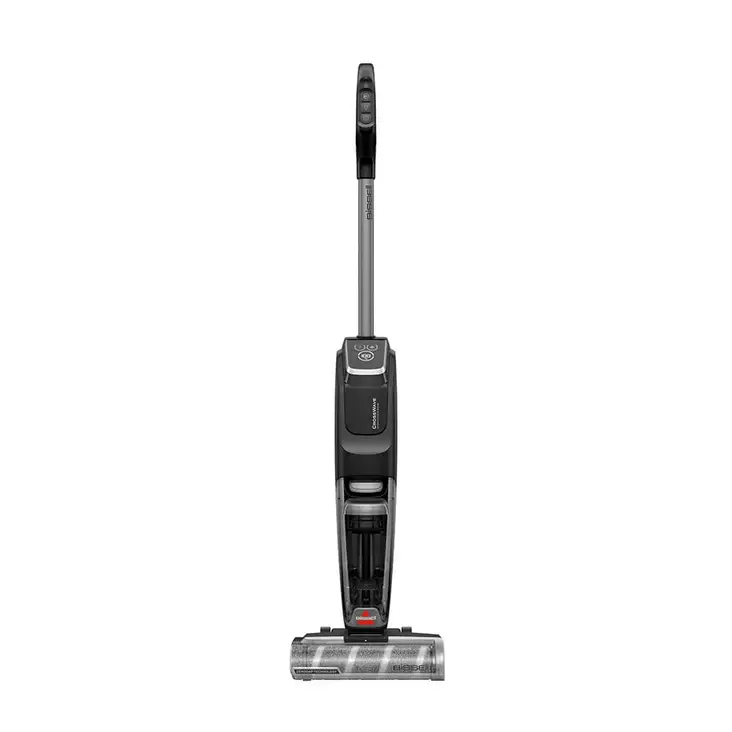 BISSELL 3999N CROSSWAVE OMNIFORCE EDGE SELECT VARSI-IMURI - Varsi- ja rikkaimurit - 11120277296 - 1