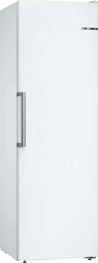 BOSCH GSN36FWFV KAAPPIPAKASTIN - Kaappipakastimet - 4242005215096 - 1