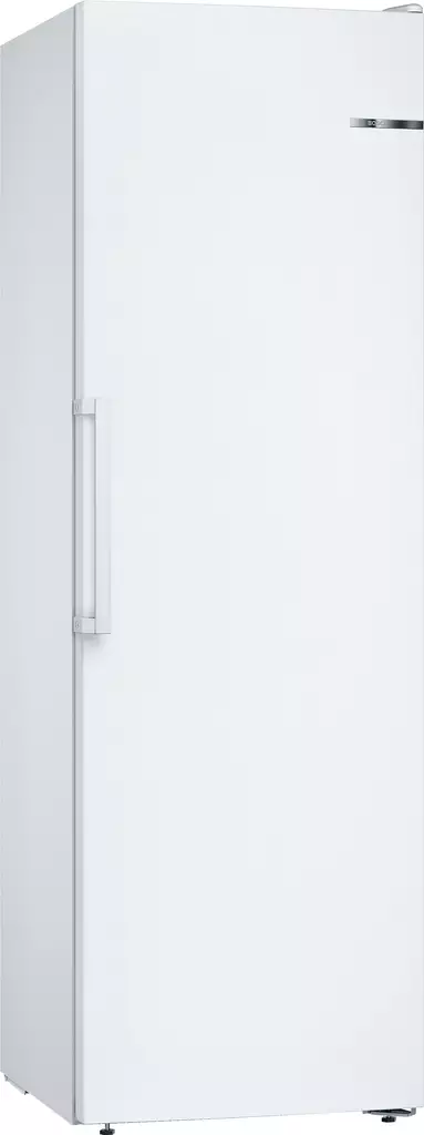 BOSCH GSN36VWEP KAAPPIPAKASTIN VALKOINEN - Kaappipakastimet - 4242005251056 - 1