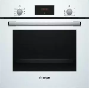 BOSCH HBF113BV1S ERILLISUUNI - Uunit - 4242005047246 - 1