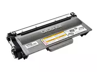 BROTHER TN-3380 MUSTA VÄRIAINEKASETTI - Musteet, paperit ja väripatruunat - 4977766708906 - 1