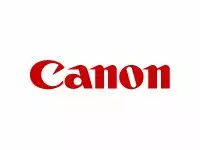 CANON TONER 034 YELLOW - Musteet, paperit ja väripatruunat - 4549292017076 - 1