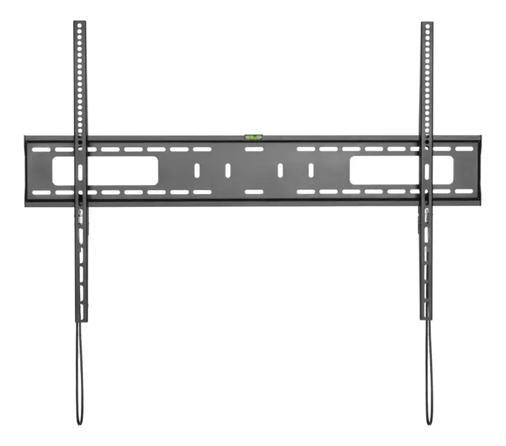 DELTACO ARM-1152 SEINÄKIINNIKE 60-100" - Telineet - 7333048042866 - 2