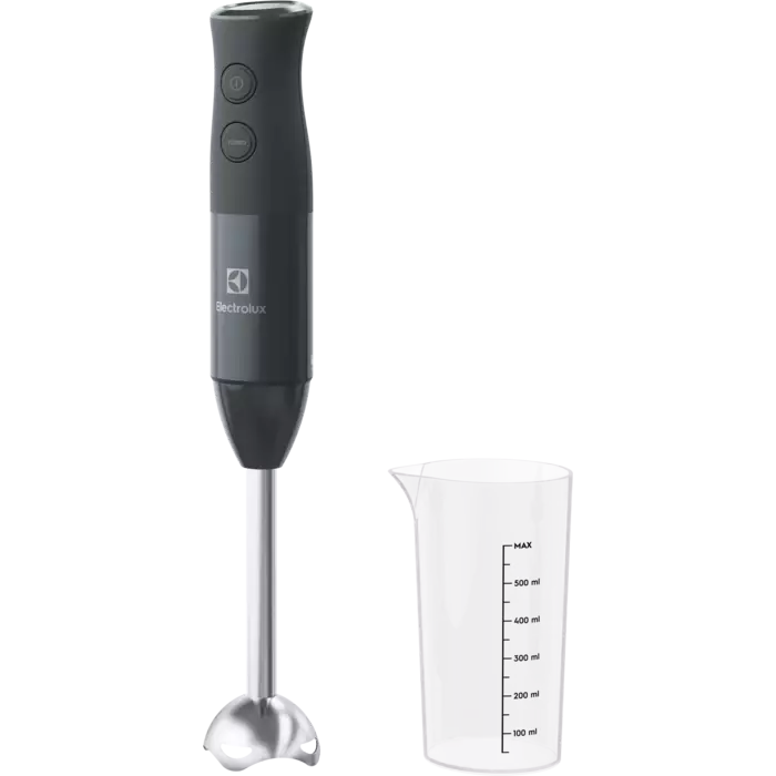 ELECTROLUX E3HB1-4GG SAUVASEKOITIN - Sauvasekoittimet ja tehosekoittimet - 7332543770656 - 1