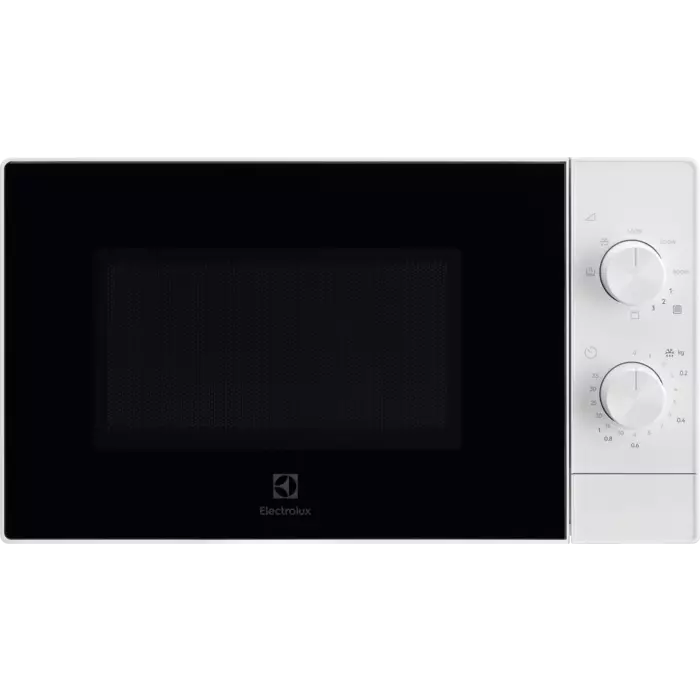 ELECTROLUX EMZ421MMW MIKROAALTOUUNI - Vapaasti sijoitettava mikroaaltouuni - 7332543819126 - 1