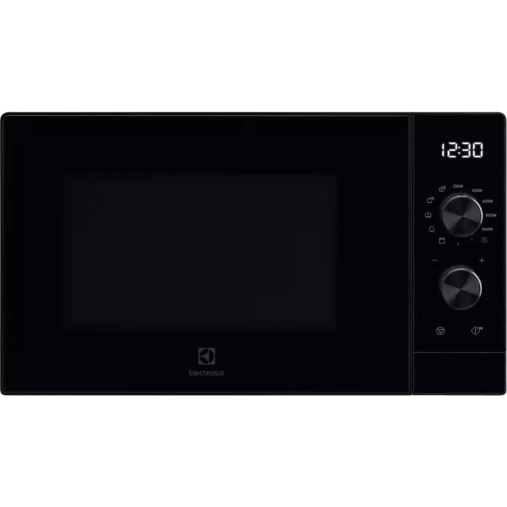ELECTROLUX EMZ725MMK MIKROAALTOUUNI - Vapaasti sijoitettava mikroaaltouuni - 7332543820566 - 1
