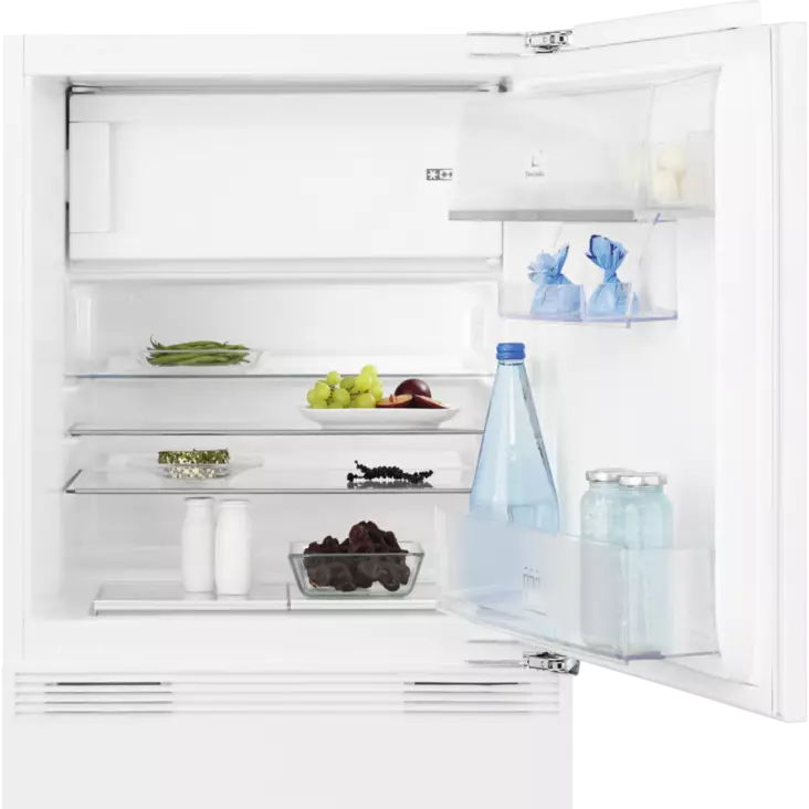 ELECTROLUX LFB3AE82R JÄÄKAAPPI - Jääkaapit - 7333394014456 - 1