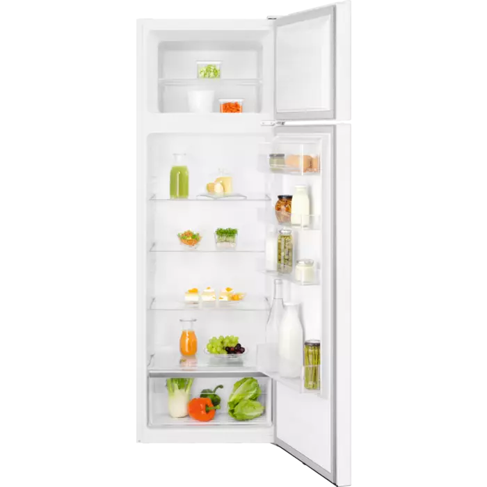 ELECTROLUX LTB1AF28W0 JENKKIKAAPPI - Jenkkikaapit - 7332543738496 - 1