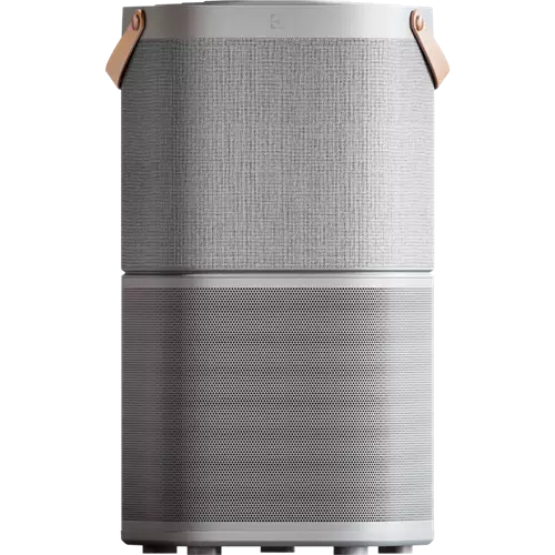 ELECTROLUX PURE A9 PA91-404GY ILMANPUHDISTIN - Ilmanpuhdistimet - 7332543636556 - 1