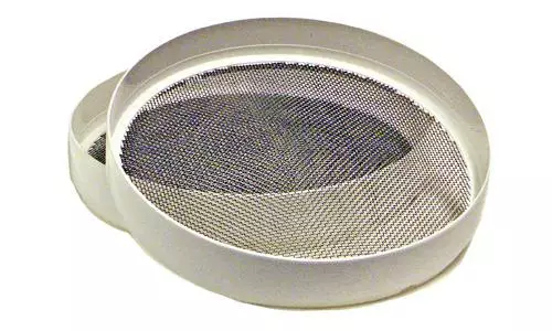 EVERMAT LISÄTASOT 2 KPL - Tarvikkeet keittiökoneeseen - 7391538981026 - 1