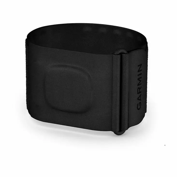 GARMIN INDEX SLEEP MONITOR - Other Health Products - 753759342906 - 1