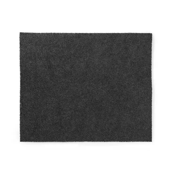 HELKAMA CF152 AKTIIVIHIILISUODATIN - Tarvikkeet liesituulettimiin - 6430022364516 - 1